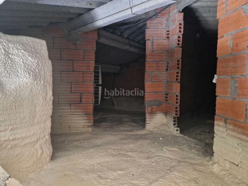 Foto c3fb85ad-c6bb-49e3-b9d7-2e9d398edd04. House with heating parking in Teo