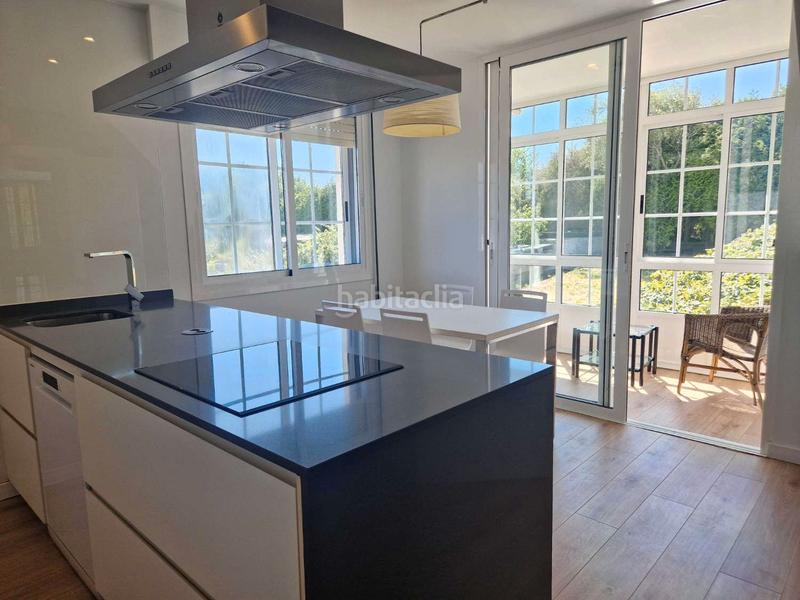 Foto c4454608-a9ad-4fd1-a338-92765d700e5e. House with heating parking in Teo