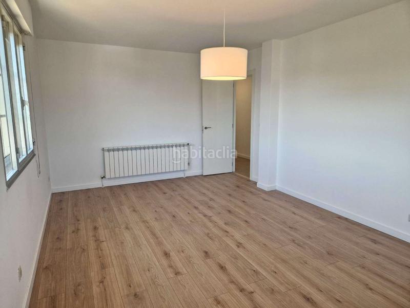 Foto c91060f8-c82e-470e-a03b-ca038ca1e328. House with heating parking in Teo