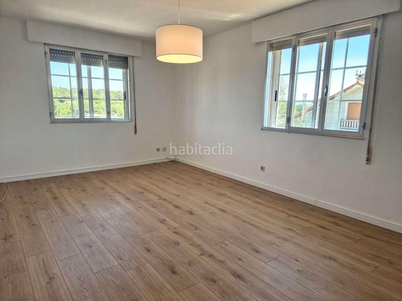 Foto cf69bbfd-21ed-41d0-81b6-a8e1e110ea5b. House with heating parking in Teo