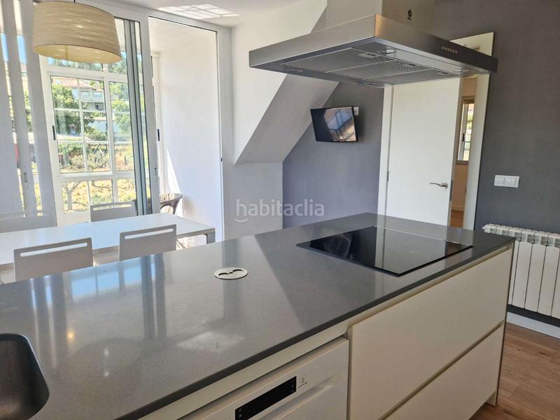 Foto d0ea911e-56a3-4321-9866-039a7502687a. House with heating parking in Teo