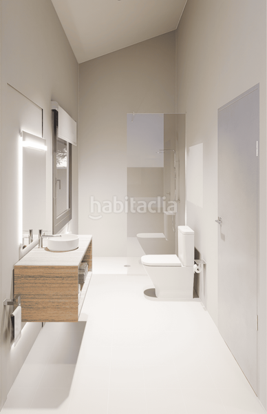 Foto 1080042f-9be6-4347-9c58-70ba567d3c31. Casa con riscaldamento piscina in Fene