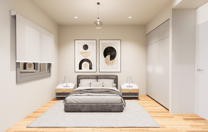 Foto 21ef383c-8902-4b4b-97d5-7099c870a29d. Casa con riscaldamento piscina in Fene