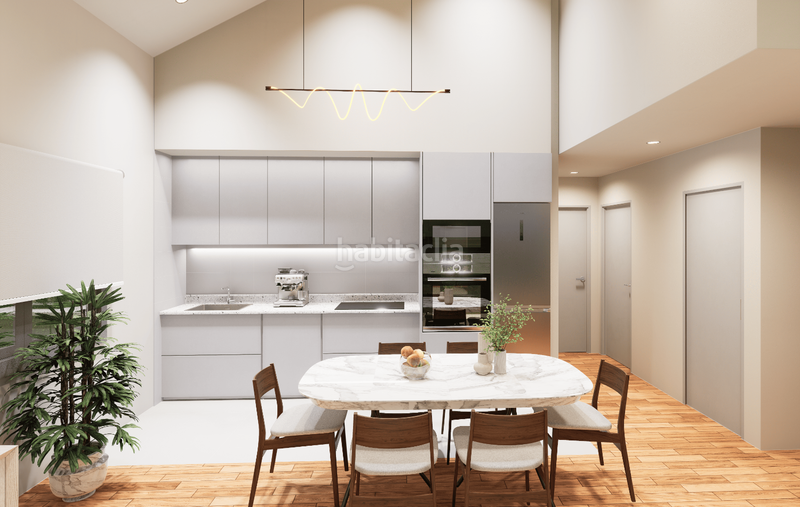 Foto b20e431a-2589-4489-8048-7ddcaa0bef01. Casa con riscaldamento piscina in Fene