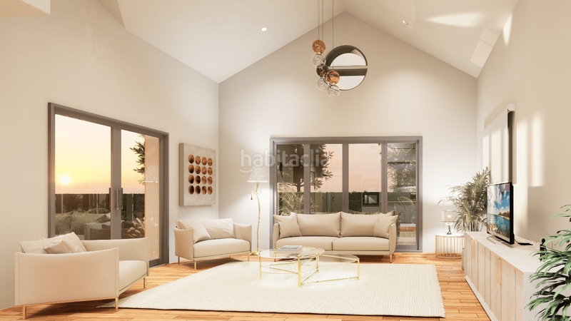 Foto c23ab149-b091-4ee9-969d-a3a0ee01415b. Casa con riscaldamento piscina in Fene