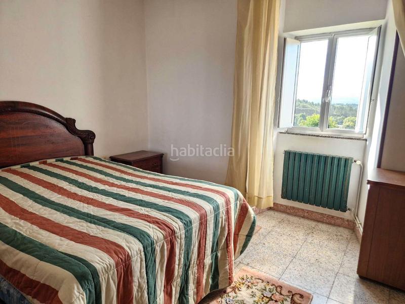Foto 0da545f5-b7a8-4fd3-b5b0-a8aaf2a669e7. Casa adosada en Teo