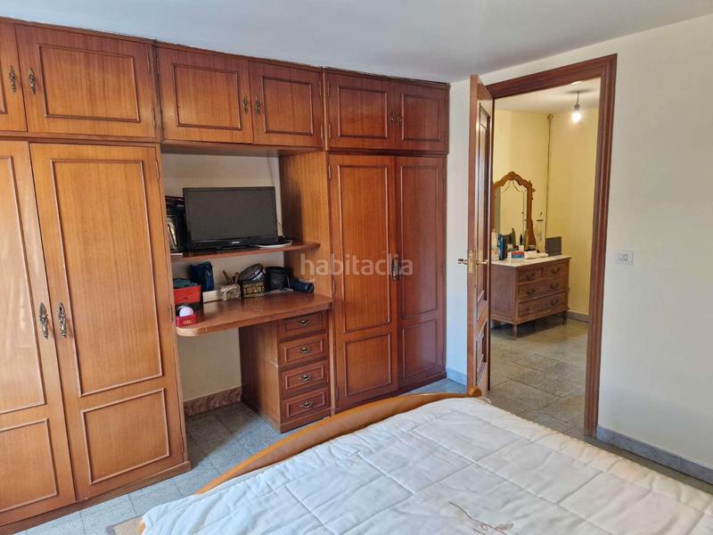 Foto 304b11da-c7a2-461c-855a-16677b5326e0. Casa adosada en Teo
