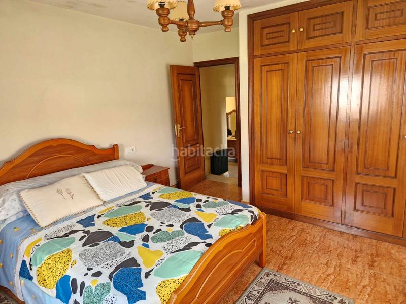 Foto 3bbb2327-c0df-4d61-a178-f669ac171c04. Casa adosada en Teo