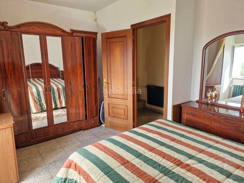 Foto 81f0c5c2-4215-4adf-a5fa-57f231e6cc34. Casa adosada en Teo