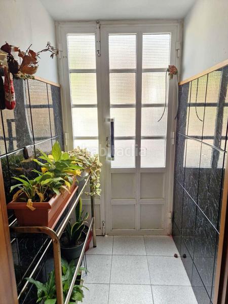 Foto ad26e9eb-9280-4eec-ae23-1d3527457d58. Casa adosada en Teo