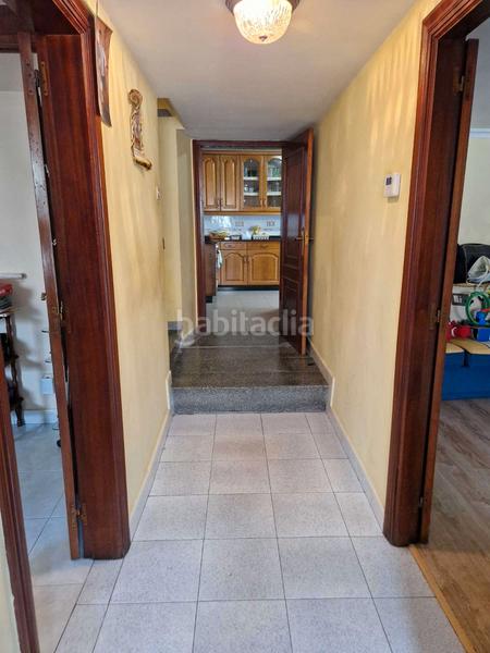 Foto ced4e34e-6316-4ef0-bbdc-d7547082d657. Casa adosada en Teo