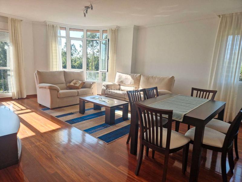 Foto 3d766d16-74e1-474c-9302-bcd25993ad4f. Appartamento con riscaldamento parcheggio in Rois