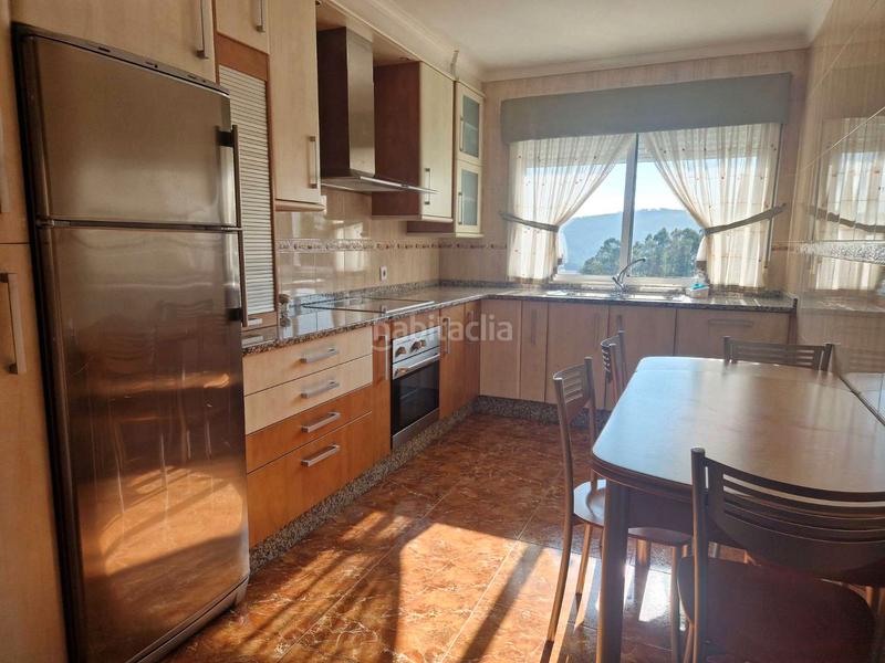 Foto 8b8ada65-83f2-43ea-9203-f8792f0907a5. Appartamento con riscaldamento parcheggio in Rois