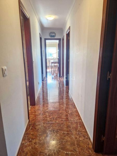 Foto 91f1dc12-8a95-4873-9ad6-800e63653d04. Appartamento con riscaldamento parcheggio in Rois