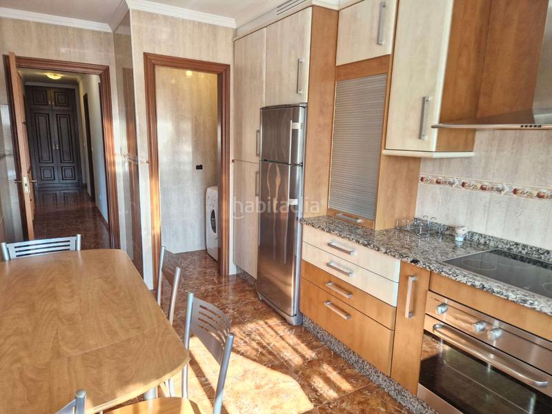 Foto a716c42b-91c2-466e-9f75-8ecb86b9a796. Appartamento con riscaldamento parcheggio in Rois