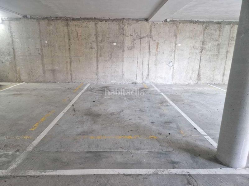 Foto d780e980-6e51-4dd2-a4d8-1eff8c06a1db. Appartamento con riscaldamento parcheggio in Rois