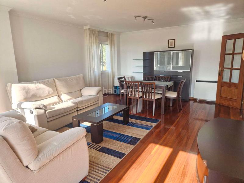 Foto 073306b1-ecad-4374-aebe-f61656e2f540. Appartement avec chauffage parking dans Rois