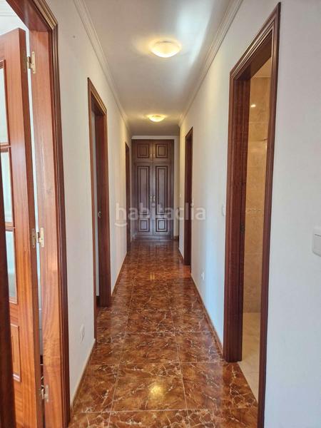 Foto 3a8e1f07-b2d3-41b8-a350-5f4501430e94. Appartement avec chauffage parking dans Rois