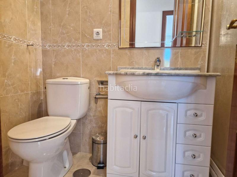 Foto 4afabc55-9470-43e7-a53e-df4c89f8acfc. Appartement avec chauffage parking dans Rois