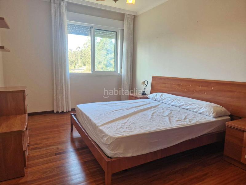 Foto 657c7f4f-39c9-41ba-b5a5-a4518bd17c14. Appartement avec chauffage parking dans Rois