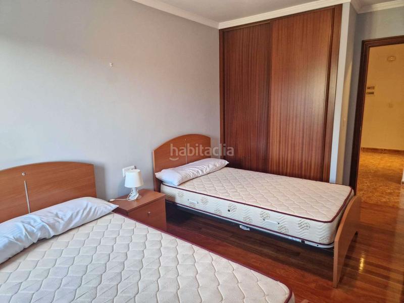 Foto 7fcac6a1-3a1e-4baa-a6f2-77899dbb32a2. Appartement avec chauffage parking dans Rois