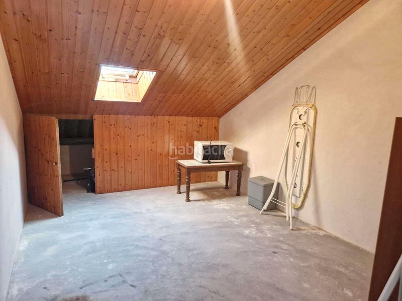 Foto cdb17c7f-de32-43a2-8da2-f9430158705d. Appartement avec chauffage parking dans Rois