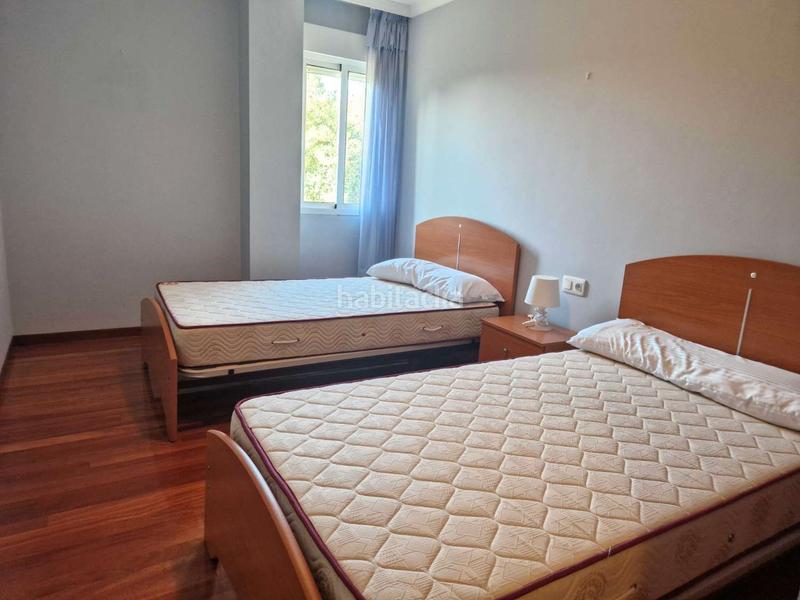 Foto d15eea95-248b-484a-9218-6158abafac77. Appartement avec chauffage parking dans Rois