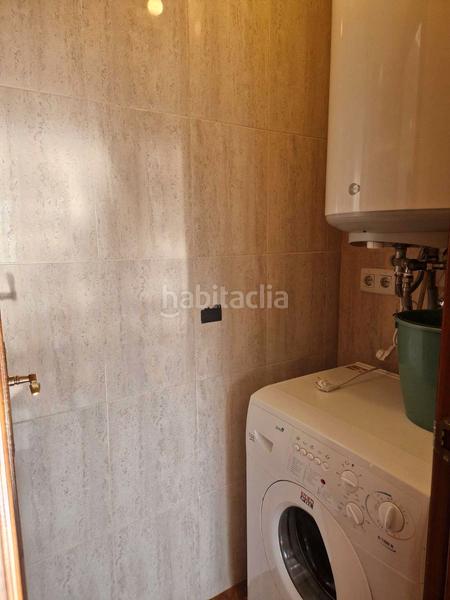 Foto 2c527a3d-0287-4f84-969b-8926d4d741d7. Flat with heating parking in Rois