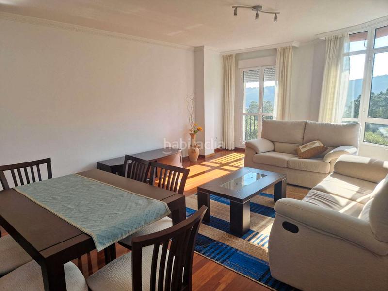 Foto 7f522ab5-15d5-4119-9249-2abb8b8f95d9. Flat with heating parking in Rois