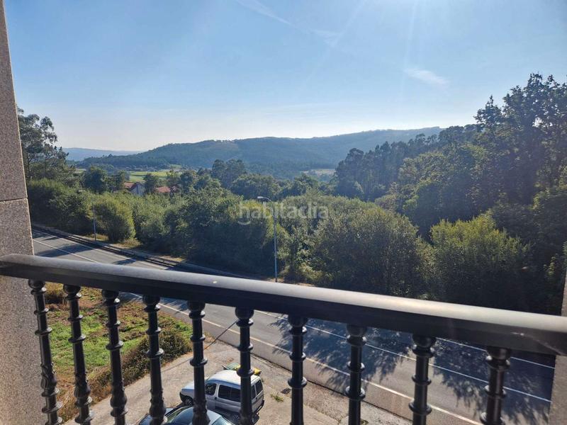 Foto 228e7725-8e6c-4cf2-a20d-d7af44baa64b. Pis amb calefacció aparcament a Rois