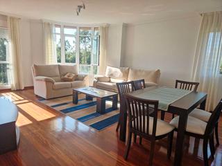 Appartement à Rois