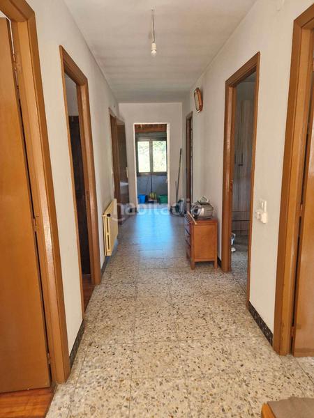 Foto 1d9da8a9-d999-47b5-8a76-c36c3d31a694. Haus mit heizung parking in Teo