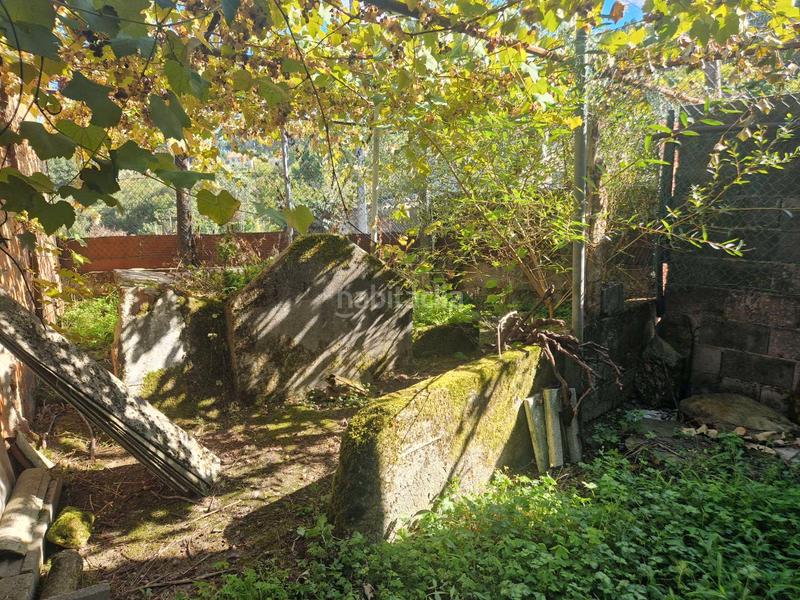 Foto 7dbbe103-bf87-4733-8702-1e3bbc7d230f. Haus mit heizung parking in Teo