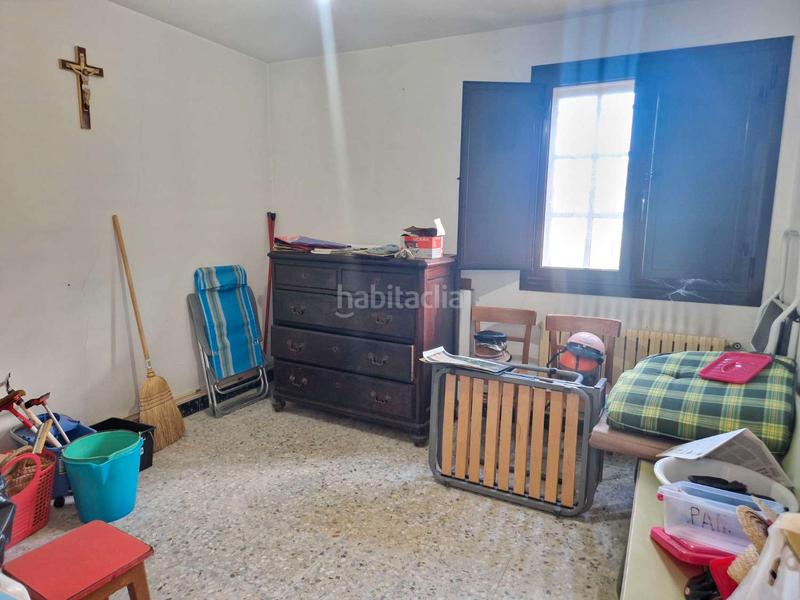 Foto 23d89b26-e180-4fe1-b451-d479739cc7f0. House with heating parking in Teo