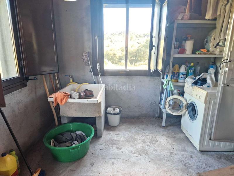 Foto 2ed33383-7148-4d00-b3fd-bf2df307a4d3. House with heating parking in Teo