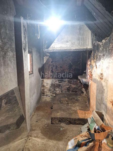 Foto 449c269f-f239-42ff-9881-0d73eab24d6a. House with heating parking in Teo