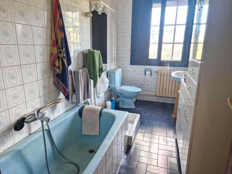 Foto 4e90b25f-e44c-448a-8bc7-3f5b5d446881. House with heating parking in Teo