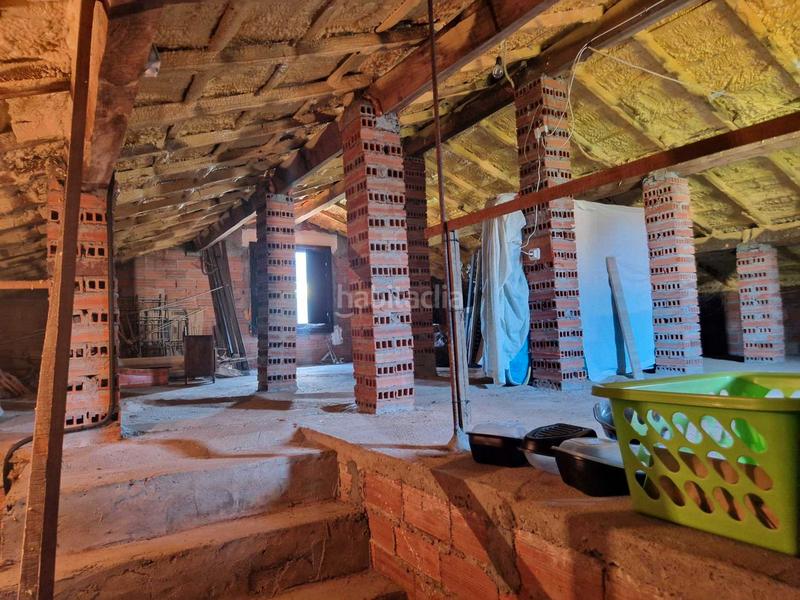 Foto 89392a58-03db-422b-b1a3-7a558e6d32b9. House with heating parking in Teo