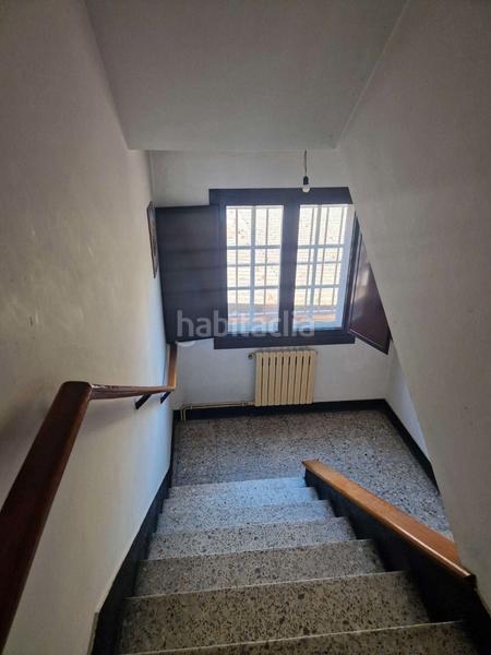 Foto f35b92da-c95a-4109-93e4-9d11aaf71e1d. House with heating parking in Teo