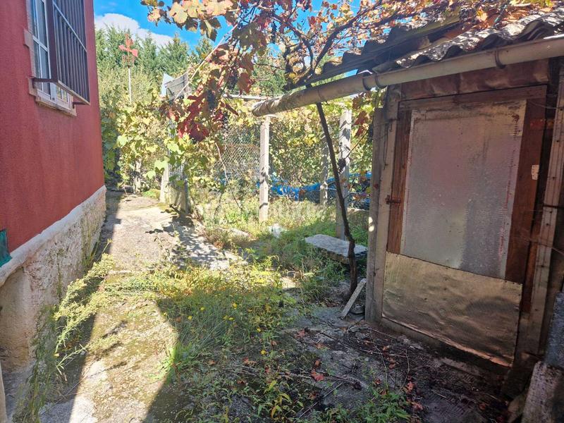 Foto f8f158ee-eed5-4cab-b627-afdf01fe2c18. House with heating parking in Teo