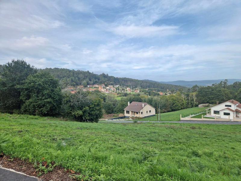 Foto 95e7c29e-e043-4137-a28a-4112f9f7681d. Terreno residencial en Brión