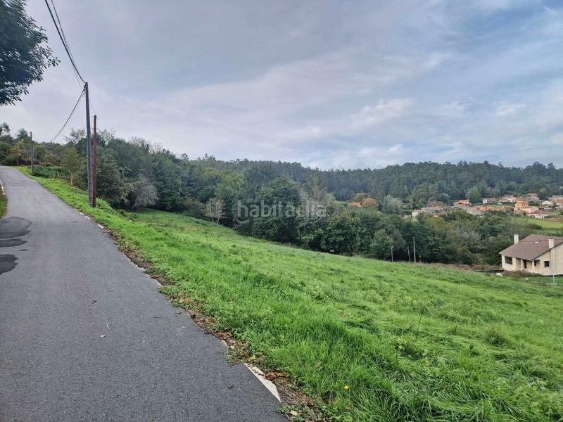Foto 197748a0-16e7-4032-997f-0c1de71cb6db. Terrain résidentiel dans Brión