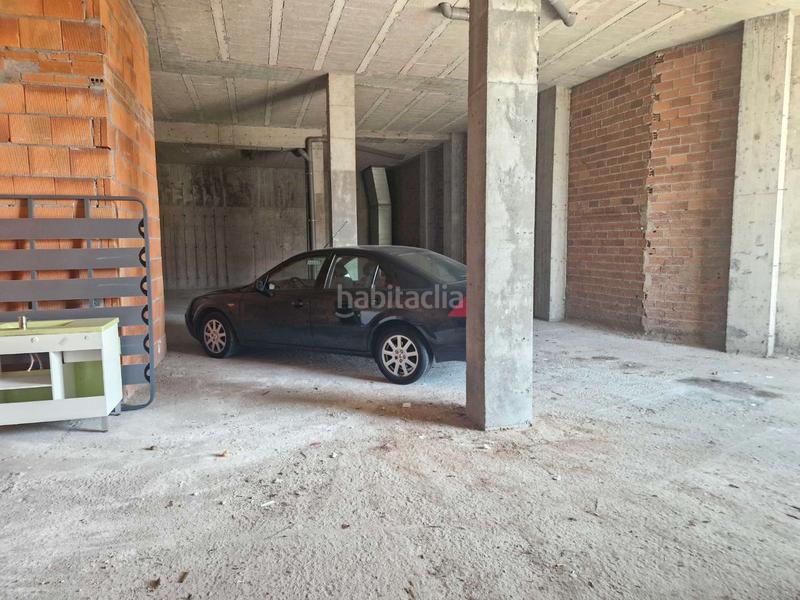 Foto 2324fe70-0116-4ec6-9cde-3fa7332375f9. Geschäftsraum in Negreira