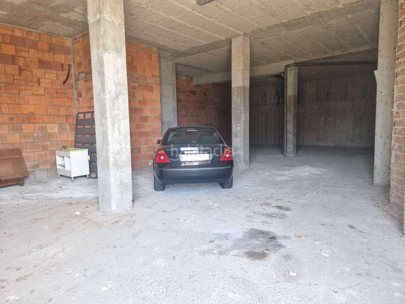 Foto 3bdc0dbf-f1c8-48dc-91a5-ca60ca0a1563. Geschäftsraum in Negreira