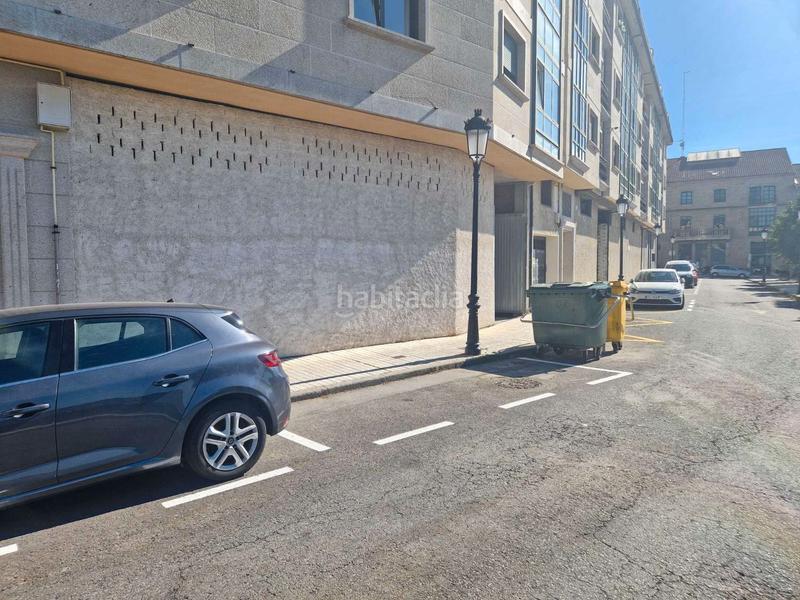 Foto 42a5a621-e6b1-4279-b6c4-c8fbf49b2734. Geschäftsraum in Negreira