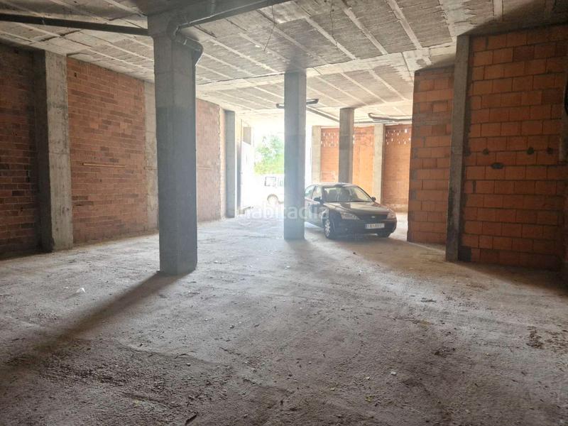 Foto 615c934c-8b5b-4873-b10b-fdd5609337e9. Geschäftsraum in Negreira