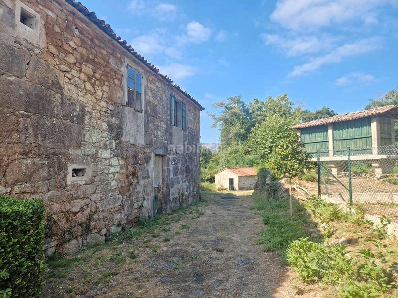 Foto 448729d2-c4fb-4068-ac5c-43706ac284d4. Casa adosada en Brión