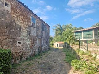 Maison jumelée à Brión