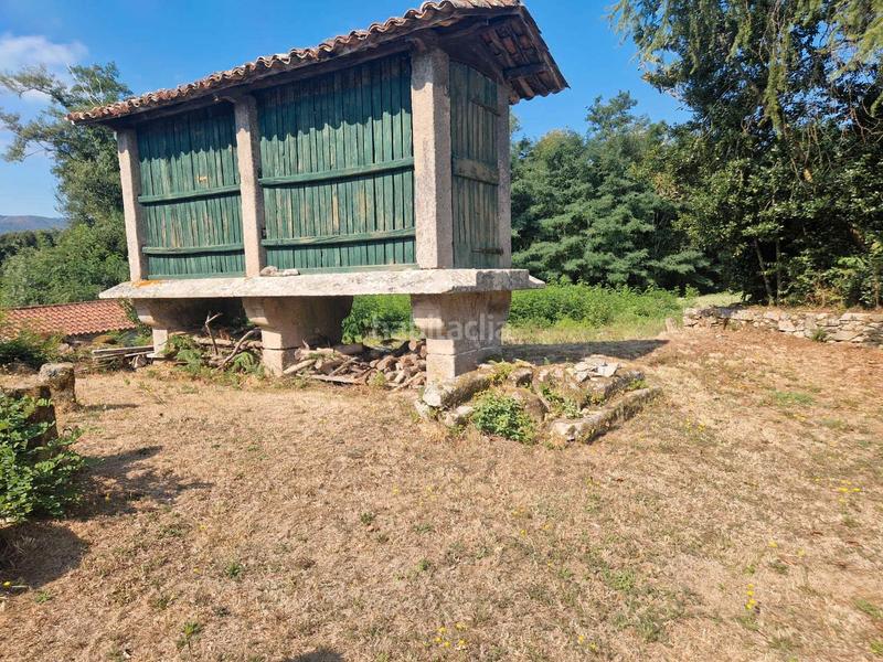 Foto 6e1b383b-b9da-4f3a-8aad-113228da6574. Maison jumelée dans Brión