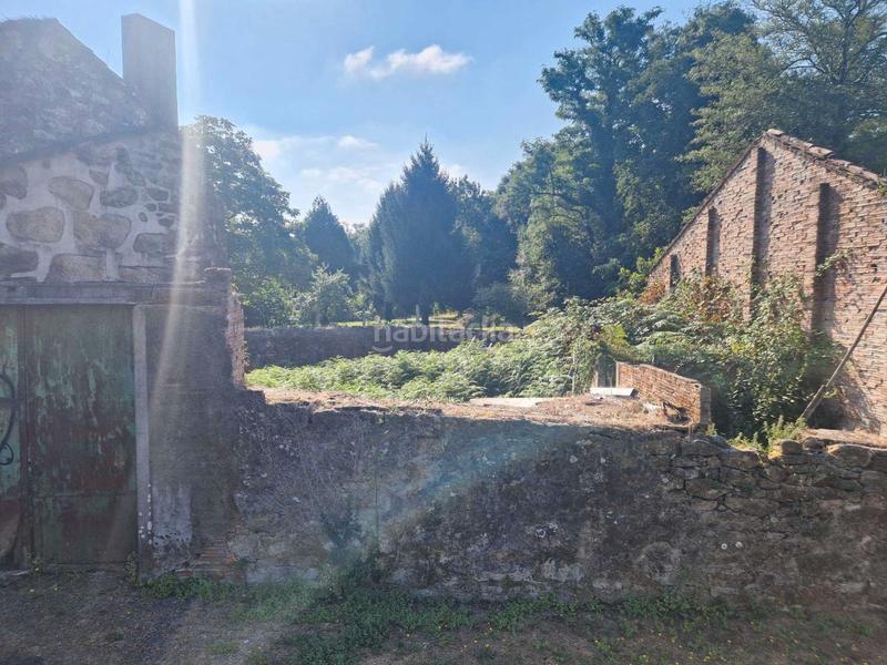 Foto 7dee94af-b941-4f3b-9119-1e715d9ce0cd. Maison jumelée dans Brión